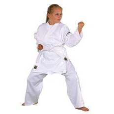 KWON BASIC Begynder Karate gi - 6.5 oz