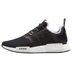 Adidas Originals Nmd R1 Neighborhood X Invincible 37