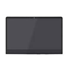 FTDLCD® 14 tum FHD LED LCD pekskärm Digitizer display Assembly för Asus ZenBook Flip 14 UX461FA-E1094T