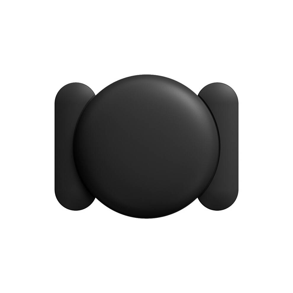 Android GPS-tracker med magnetisk billokalisering, IP67 vandtæt, 365 dages batteri, intet abonnement_M