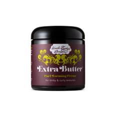 Uncle Funky´s Daughter – Extra Butter Curl Forming Creme