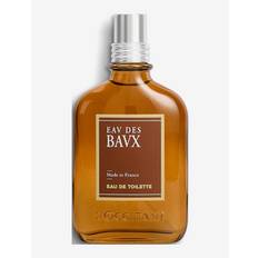 L'OCCITANE Baux Eau De Toilette 75ml |Nude |75 ml