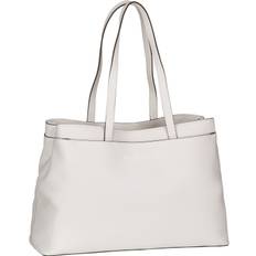 Manhattan RE W03 Shopper