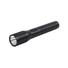 INOVA T4R®, 1300 Lumen