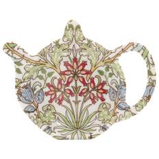 William Morris Hyacinth - Tepåsfat