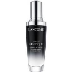 Advanced Génifique Youth Activating Concentrate, 30ml