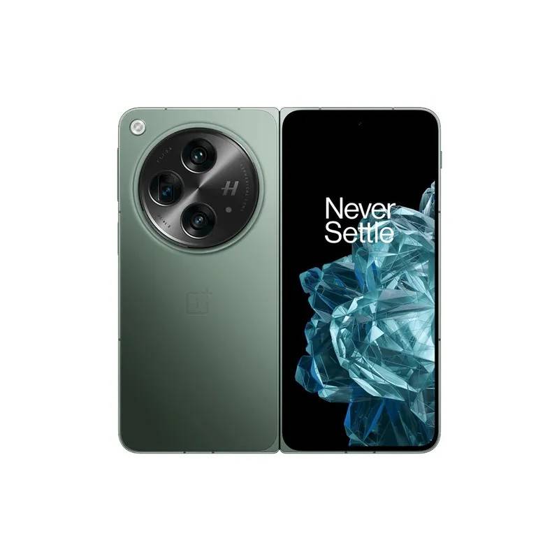 OnePlus Open 512 GB Grøn Okay