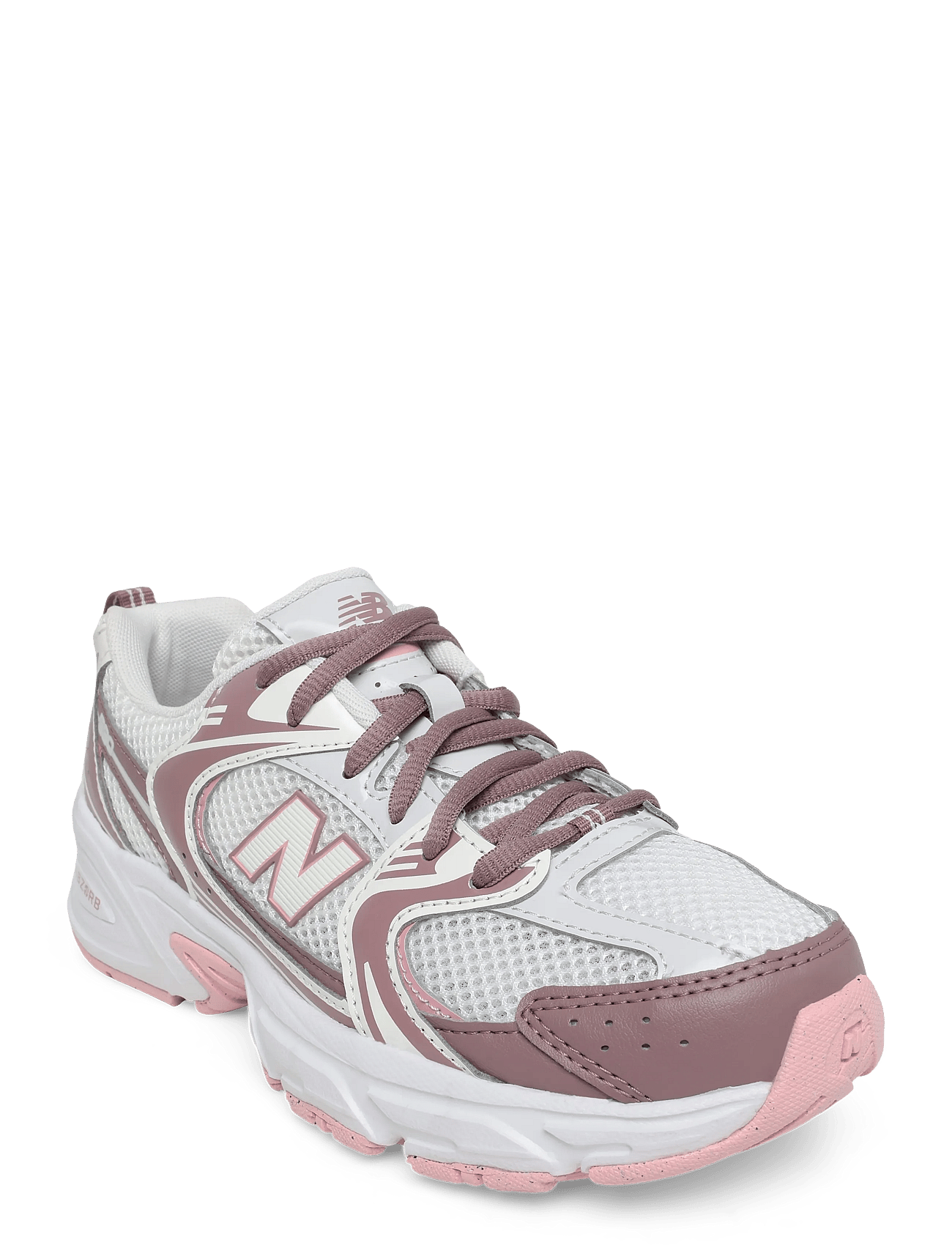 NEW BALANCE New Balance 530 Kids Lace | White | 36