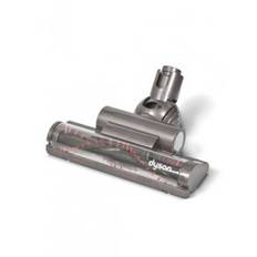 Turbomundstykke til Dyson DC37 DC33C Triggerhead