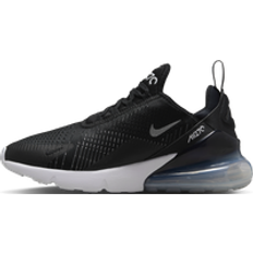 Nike Air Max 270 - 38