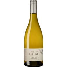 GERARD BERTRAND - DOMAINE DE L'AIGLE CHARDONNAY ÃKO