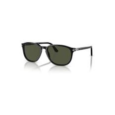 Sunglasses - Black - 55