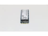 (ComputerSalg) Lenovo - SSD - 1.024 TB - inbyggd - M.2 2280 - PCIe 3.0 x4 (NVMe) - för ThinkPad X1 Yoga (1st Gen) 20FQ