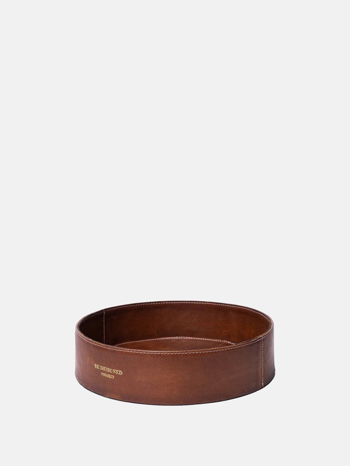 RE:DESIGNED project 119 walnut