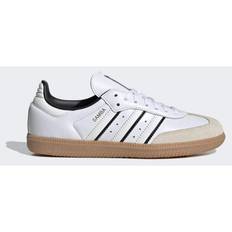 adidas Original Samba Og Kids Sko