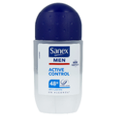 Sanex Men Deoroller Dermo Active Control 50ML