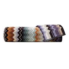 MISSONI Handduk Giacomo 165 70x140 cm