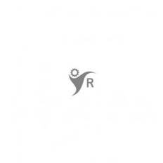 Drivaxel Colibri II, 5300962-75