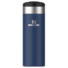 Stanley termokop – Transitmug 0,47 liter blå