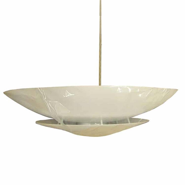 Takpendel Swing - 55 cm diameter
