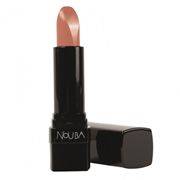 Velvet Touch Lipstick Nr 2