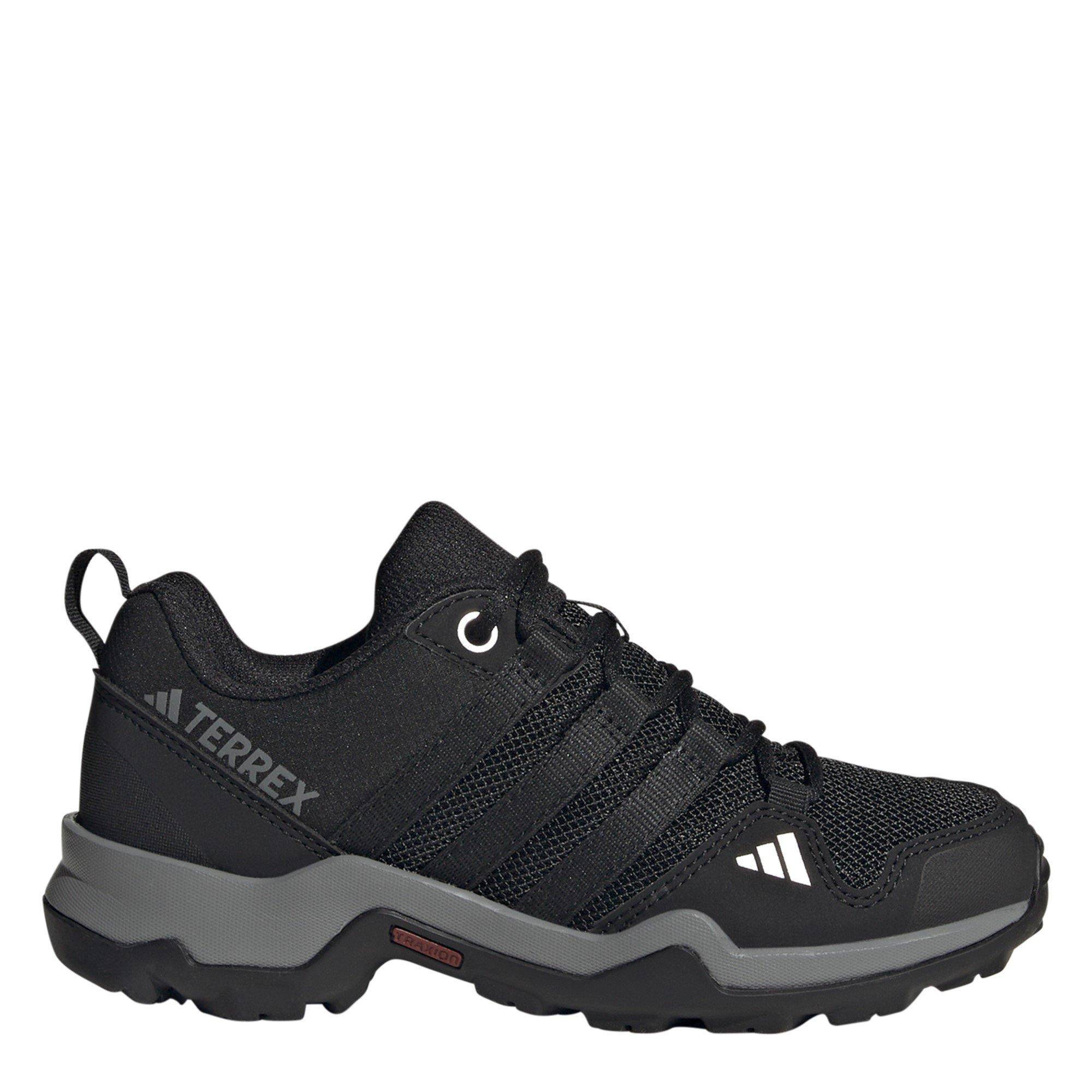 Adidas Unisex Kids Terrex Ax2R K Non Waterproof Hiking Shoes
