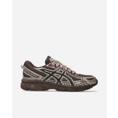 Asics ASICS SportStyle x Story MFG GEL-Venture 6 Red - Størrelse: 39 - REDDISH BROWN - Red - 39