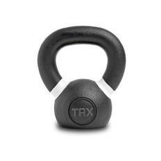 TRX Kettlebell 4 kg