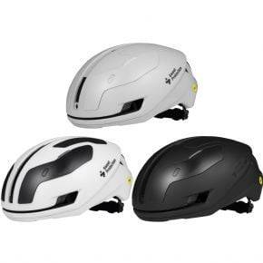 Sweet Protection Falconer Aero 2vi Mips Helmet 2026