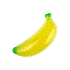 Squeeze Banan med vandperler