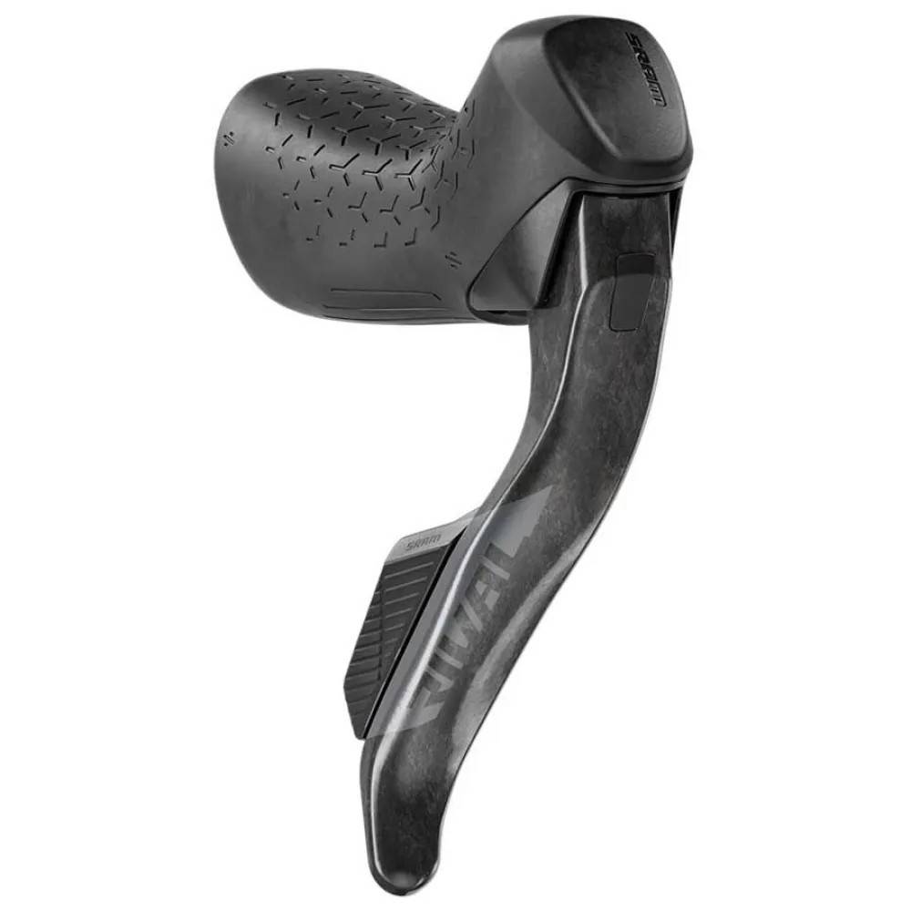 Sram Rival Axs Hrd Bagbremse