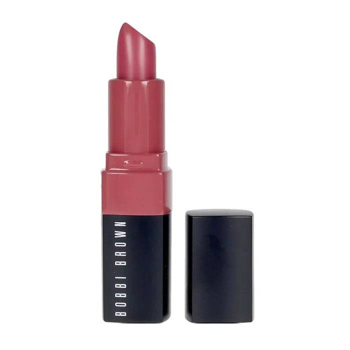 Bobbi Brown Krossad läppfärg Lila 3,4 g