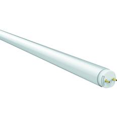 LED-lysrör ECO, 17,5W, 4000K, 1200 mm