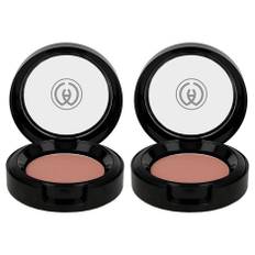 2st Maria Åkerberg Blush Caramel