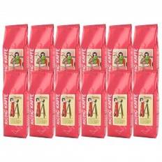 Rigtig Kaffe Dianora & Fiorenza 6kg