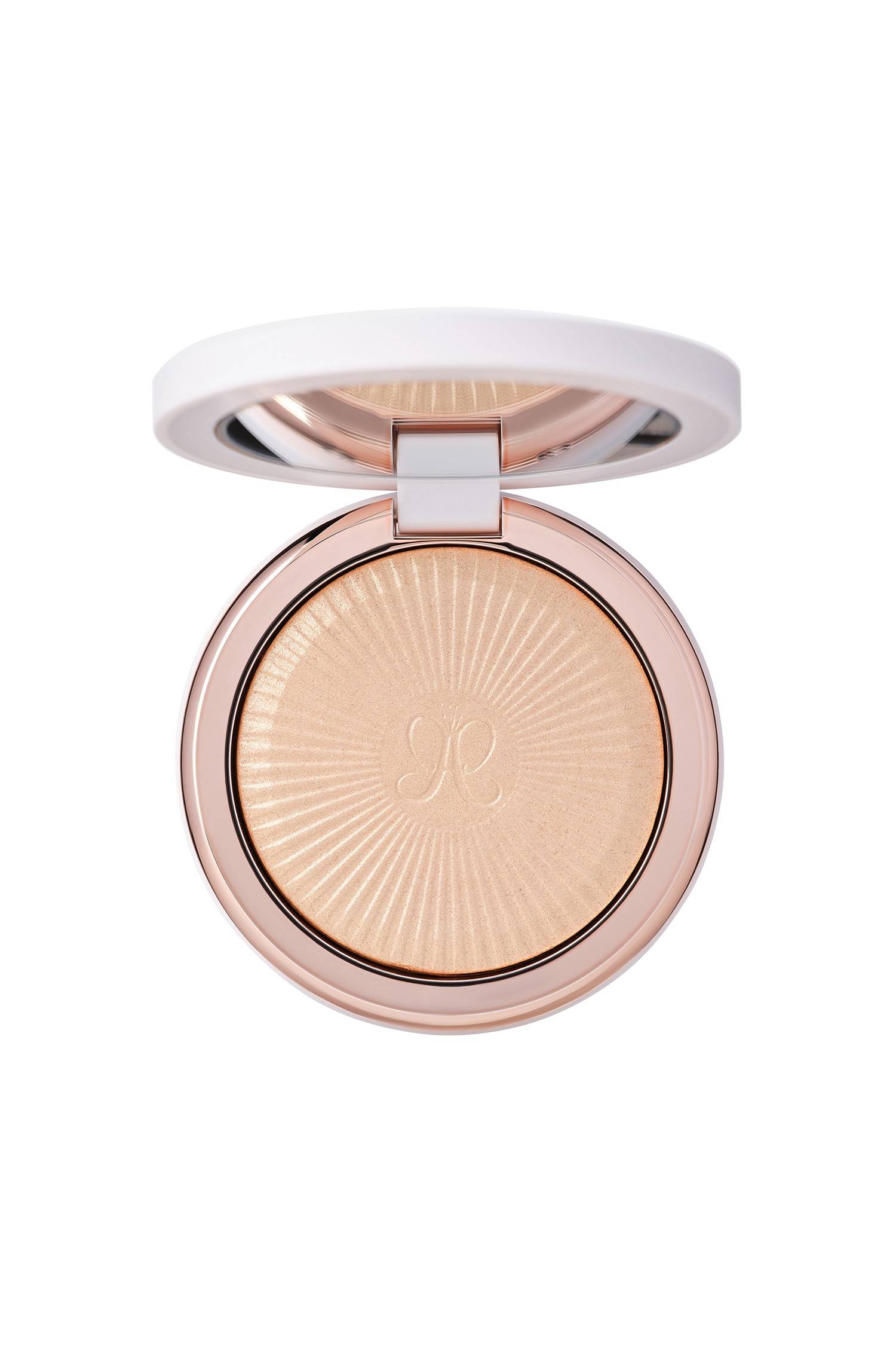 Anastasia Beverly Hills - Glow Seeker Highlighter - Enchanted (one size)