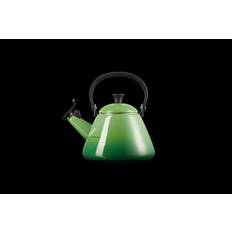 LE CREUSET KONE KEDEL 1,6 L BAMBOO