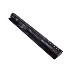 Batteri till Lenovo G500 mfl - 2.200 mAh