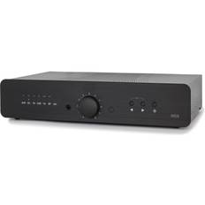 Atoll Electronique IN50 Signature sort - Stereo Hi-Fi Forstærker