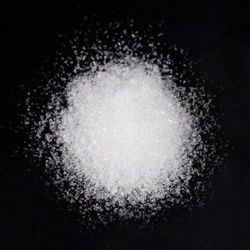 Salmiak pulver, 100g