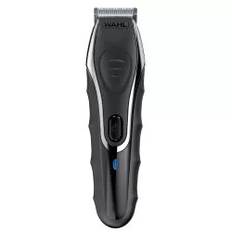 Wahl AQUA GROOM Bruserisoleret