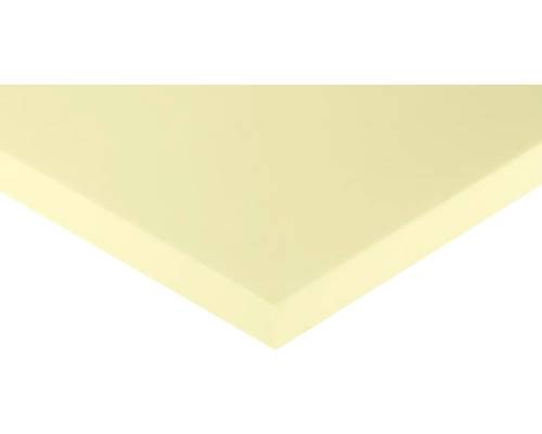 Cellplast XPS FINNFOAM XPS400 rak 50x600x1200 mm, 5,76 m²/pak