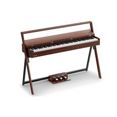 Donner El-Klaver Oura R300 – Walnut