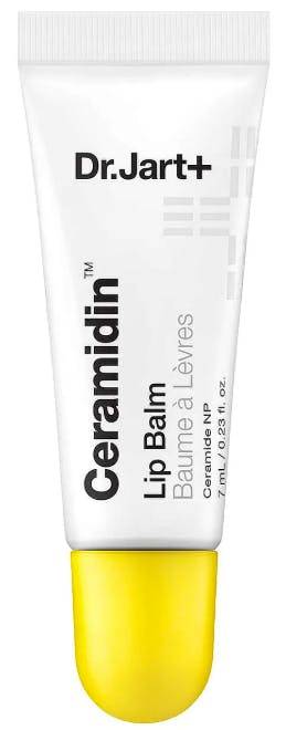 Dr.Jart+ Ceramidin Lip Balm 7 ml