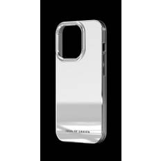 iDeal of Sweden iPhone 15 Pro Clear Case, Mirror