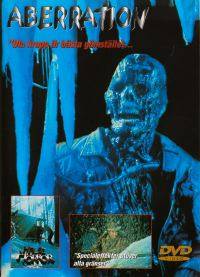 DVD - Aberration (Beg)
