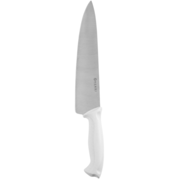Hendi Kockkniv 24cm