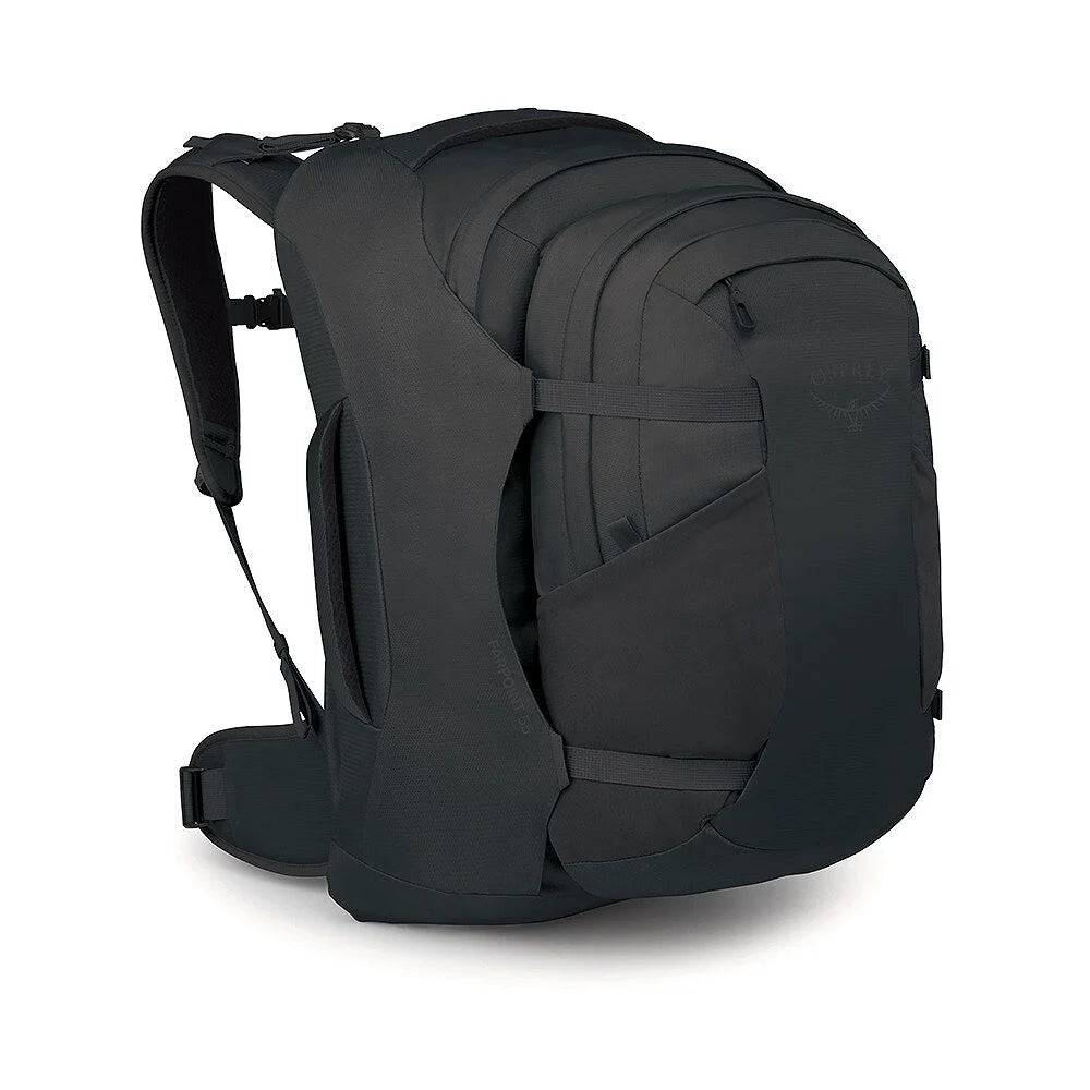 Osprey Farpoint™ 55 Travel Pack