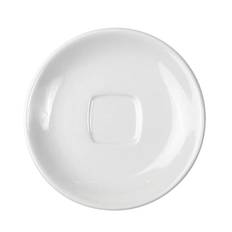 Espressofat 12cm Verona, 12st, MERXTEAM 20508