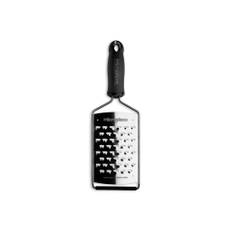 Rivejern XL Grov Microplane Gourmet